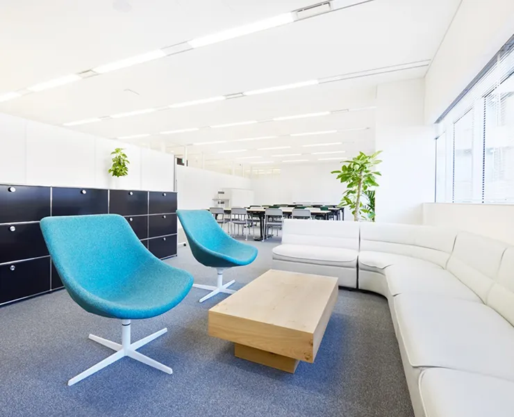 職場復帰・フォローアップ