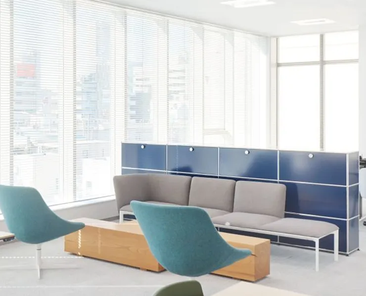 職場復帰・フォローアップ