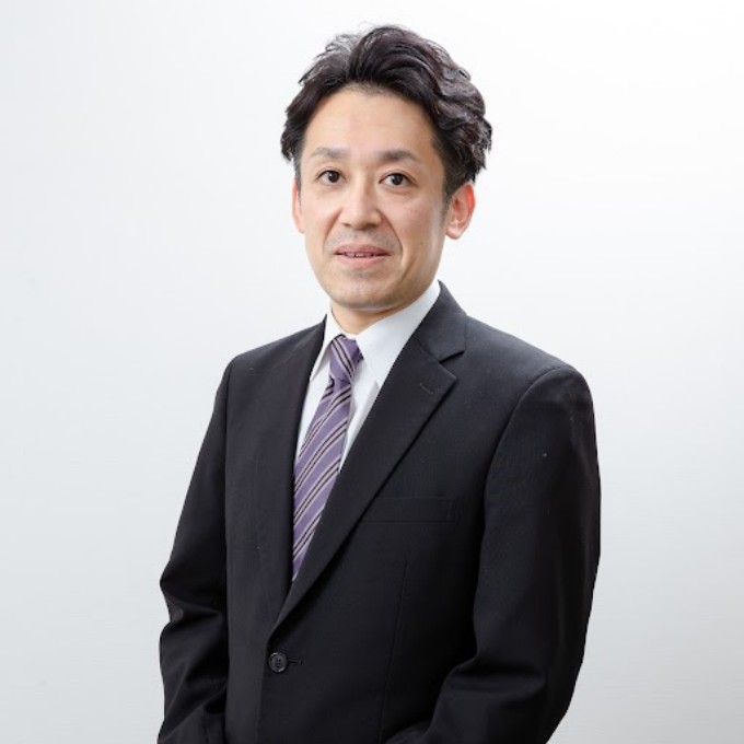 あすかメンタルクリニック町田 院長 医療法人社団山桜会 理事長 西上 貴志